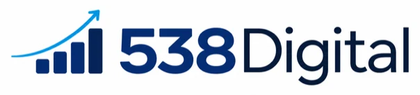 538 Digital